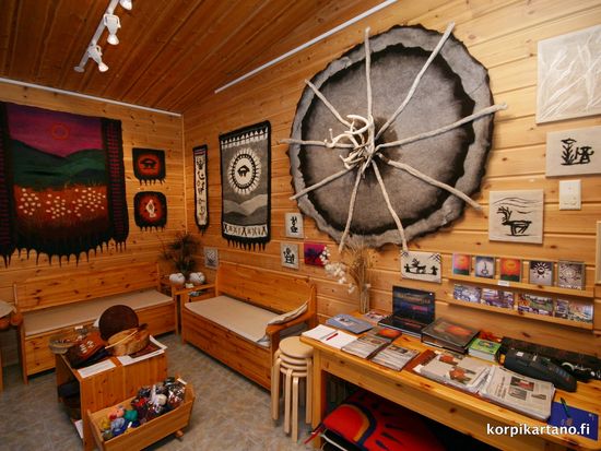 21051131793_b7fb2ae87a_o