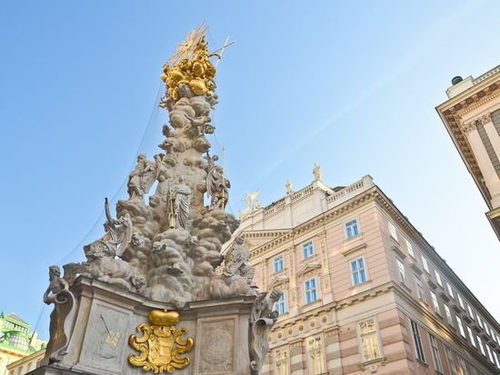 shutterstock_Graben_Plague Column_119381389