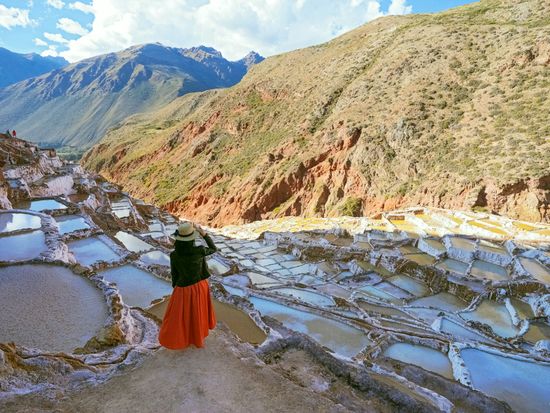 shutterstock_1173608224