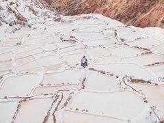 momentista-6P1wPVNBGbE-unsplash