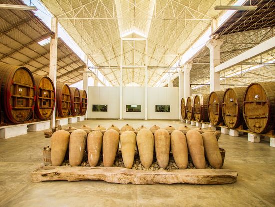 Peru_Ica_shutterstock_583886314