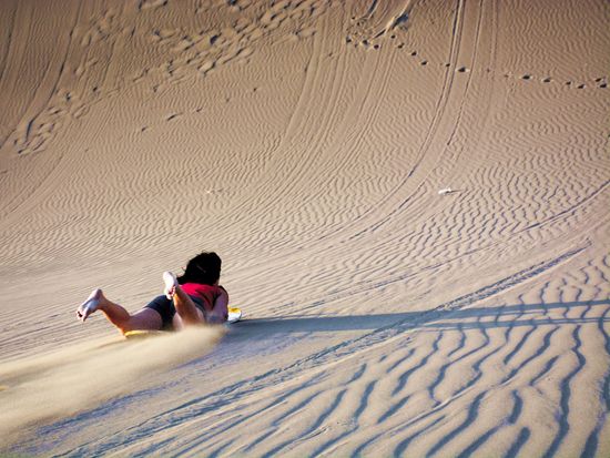 Peru_Huacachina_shutterstock_1539587996