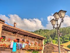 Spain_Carmona_shutterstock_1455219575