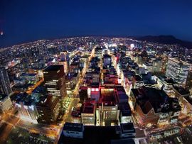 北海道 札幌近郊 旅行の観光 遊び 体験 レジャー予約サイト Veltra ベルトラ 北海道 札幌近郊 旅行の観光 遊び 体験 レジャー予約サイト Veltra ベルトラ