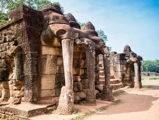 Terrace_of_the_Elephants_shutterstock_274125722