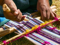 Peru_Puno_Taquile_shutterstock_1533711764