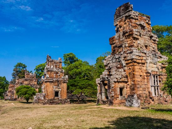 Cambodia_Srasat_Suor_Prat_shutterstock_769030261