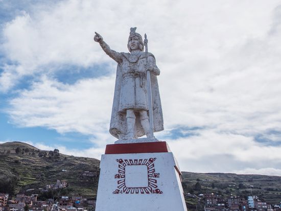 Peru_Puno_shutterstock_576492877