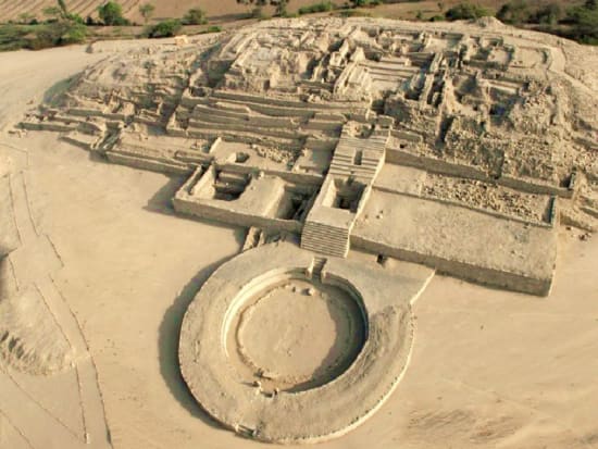 caral