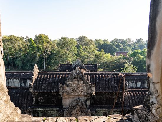 Cambodia_SiemReap_AngkorWat_from_3rd floor_shutterstock_1268302759