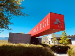 Oakridge