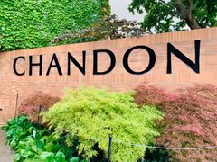 Chandon