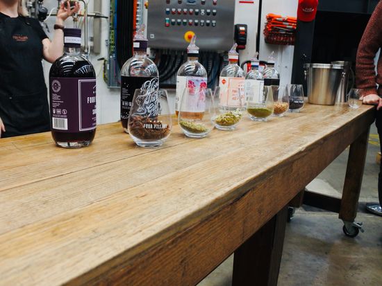 シ_ンテイスティンク_風景