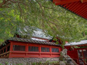 Japan_Tochigi_Nikko_Futarasan_Shrine_shutterstock_1538141726