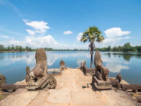 shutterstock_1327562180