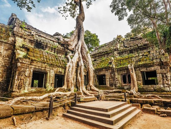 Cambodia_TaProhm_shutterstock_192940364