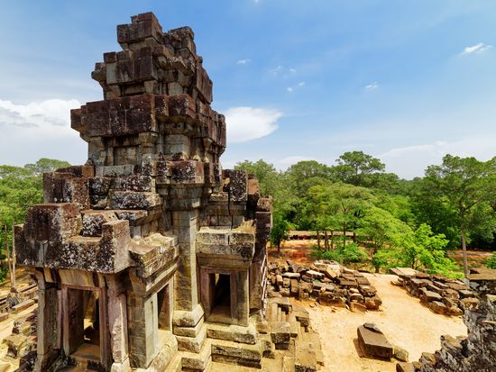 Cambodia_Angkor_Ta_Keo_shutterstock_319150607