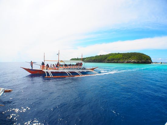 AB47A2C7-BAB2-4F0C-92F9-2AE0BC2125C8-5403-000002F7AF696F7C