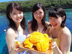 CE5BD636-5249-4626-BA33-127760FFCC5E-3172-000001D0D6507F83