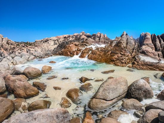 shutterstock_1283638072