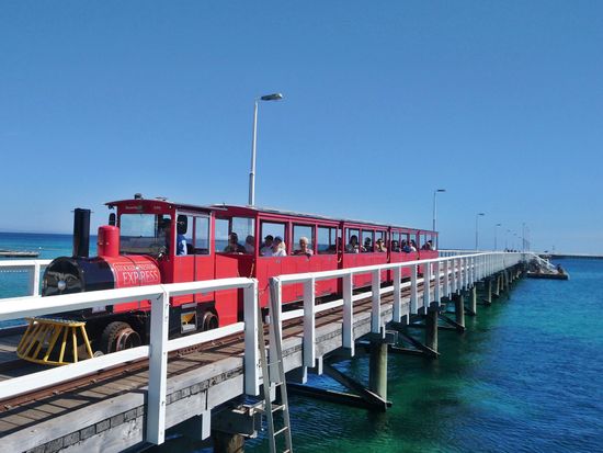 20190716031537_390799573_14822_0