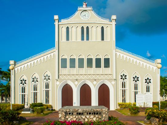 saipan_moutcarmelcathedral_nshutterstock_1280511385