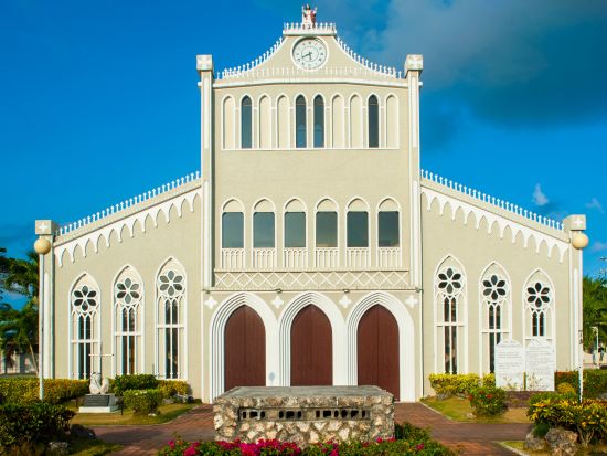 政府公認ガイド　ケイコさんと行く 貸切観光ツアー＜日本語ガイド＞ by ターシ・ツアーズ