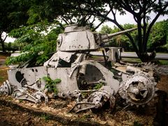 saipan_lastcommandoist_shutterstock_1018374958