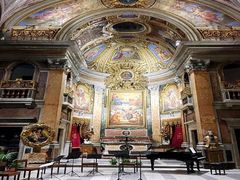 caravita_concert_hall