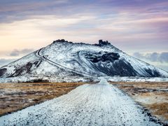 shutterstock_1540570721