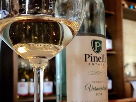 20190716013736_500120677_14822_0