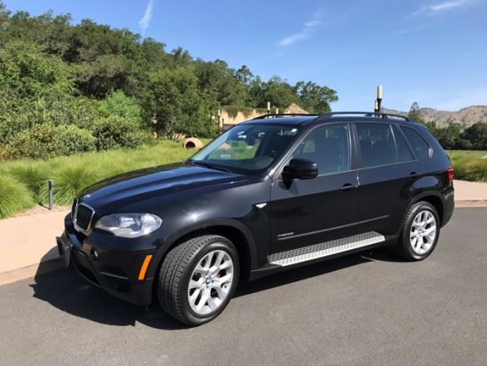 現地ソムリエ監修のワイナリーツアー！贅沢プライベート ナパ＆ソノマバレー カスタムプランあり ＜貸切／日本語ドライバーガイド／定員1～7名／9時間／ホテル送迎＞