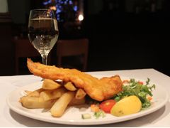 fish_and_chips