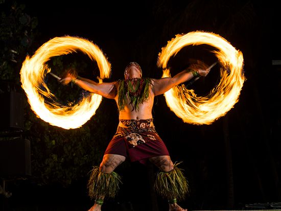 20170824PARADISE00939