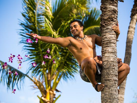 20161008PARADISE0360