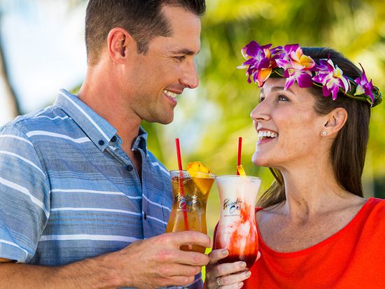 20161008PARADISE0875