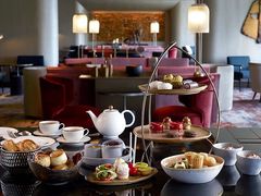 singapore-dining-mo-bar-afternoon-tea