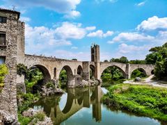 Besalu