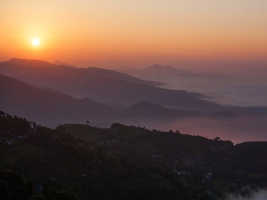 Asia_Nepal_Sarangkot_shutterstock_201734792