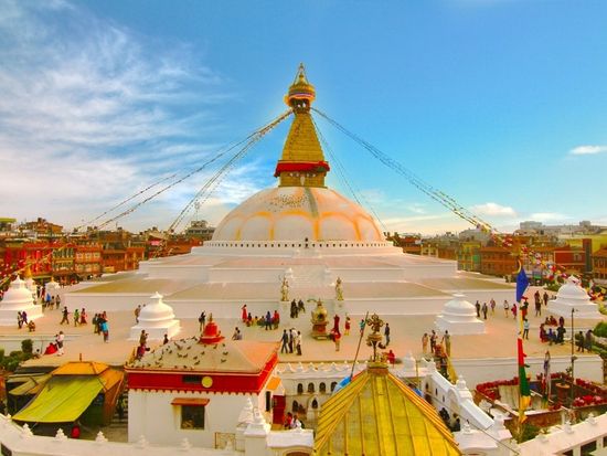 Asia_Nepal_Kathmandu_Boudhanath_shutterstock_643770787 (1)