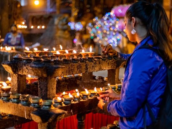 NepalKathmandu_Nightmarket_shutterstock_1503029426