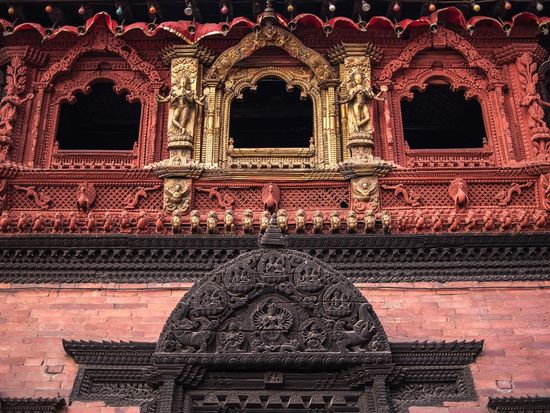 Asia_Npal_Kathmandu_Kumari_shutterstock_320856383