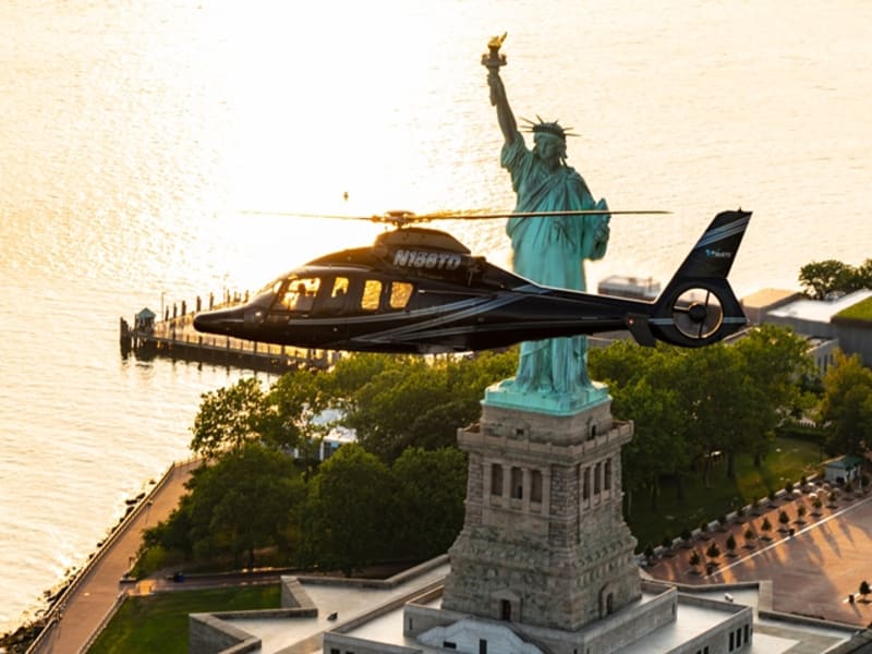 Helicopter Flight Services NYC -  (54)