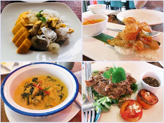 アンコールワット3大遺跡観光ツアー 朝日夕日鑑賞＋オールドマーケット＋トンレサップ湖　スパオプションあり＜チャンレイツリー昼食／日本語ガイド／空港お送り選択可＞