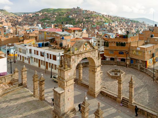 shutterstock_1073418344