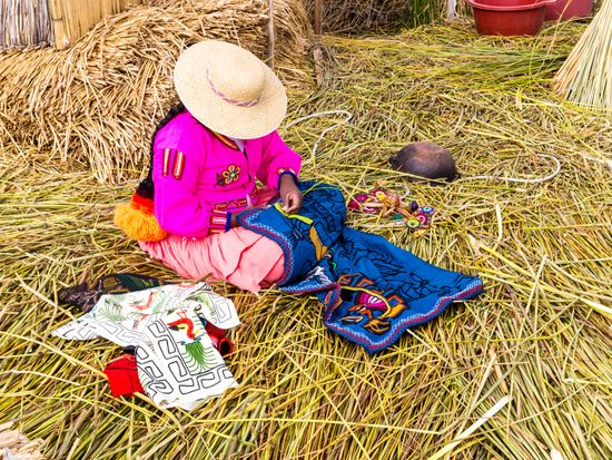 shutterstock_157266833