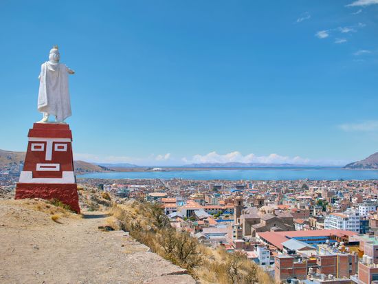 shutterstock_1519046783