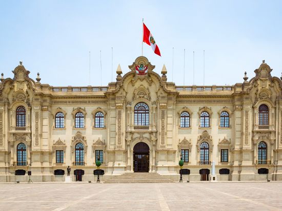 Peru_Lima_shutterstock_1040827522