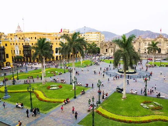 Peru_Lima_shutterstock_1346511011