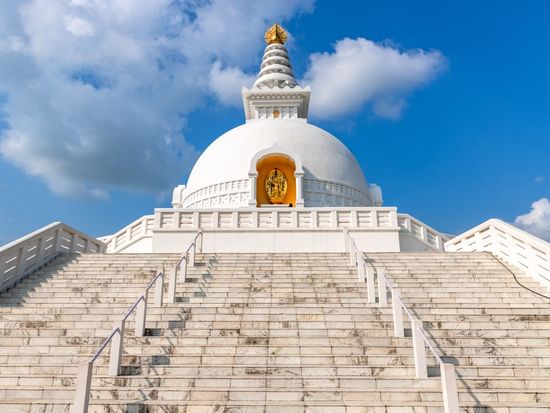 Asia_Nepal_pokhara_Shanti_shutterstock_1533728330